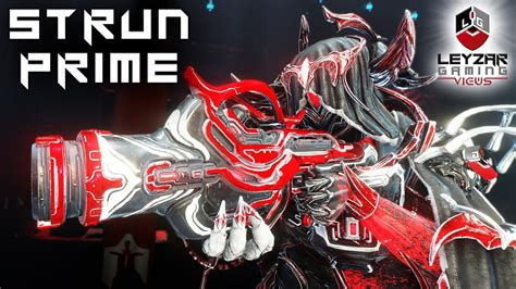 Strun prime - The Tekko Prime are the Prime variant of the Tekko, sporting higher damage, critical multiplier, status chance, and attack speed. It was released alongside Atlas Prime and Dethcube Prime. This weapon deals primarily Slash damage. Stance polarity has polarity, matches Seismic Palm and Gaia's Tragedy stances. Innate two polarities. Advantages over other Melee weapons (excluding modular weapons ...